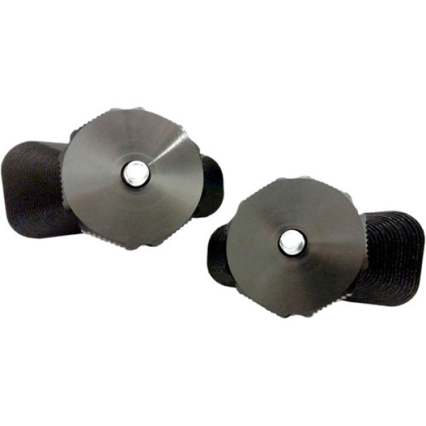 Аксессуар Lume Cube - Mounts for GoPro Karma